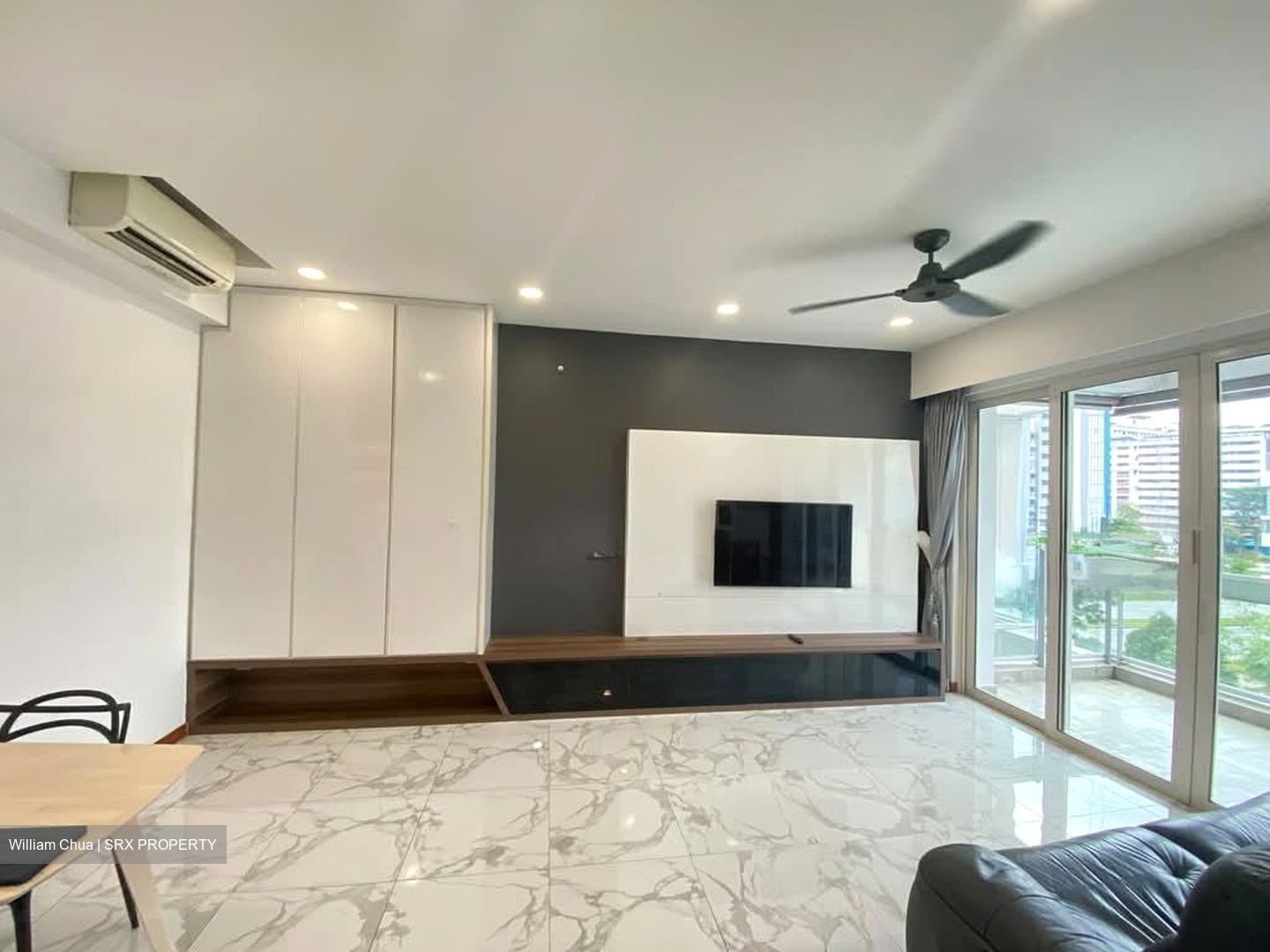 The Nautical (D27), Condominium #589853551